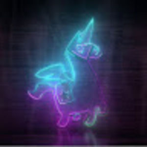 Meet your Posher, Cheleee555